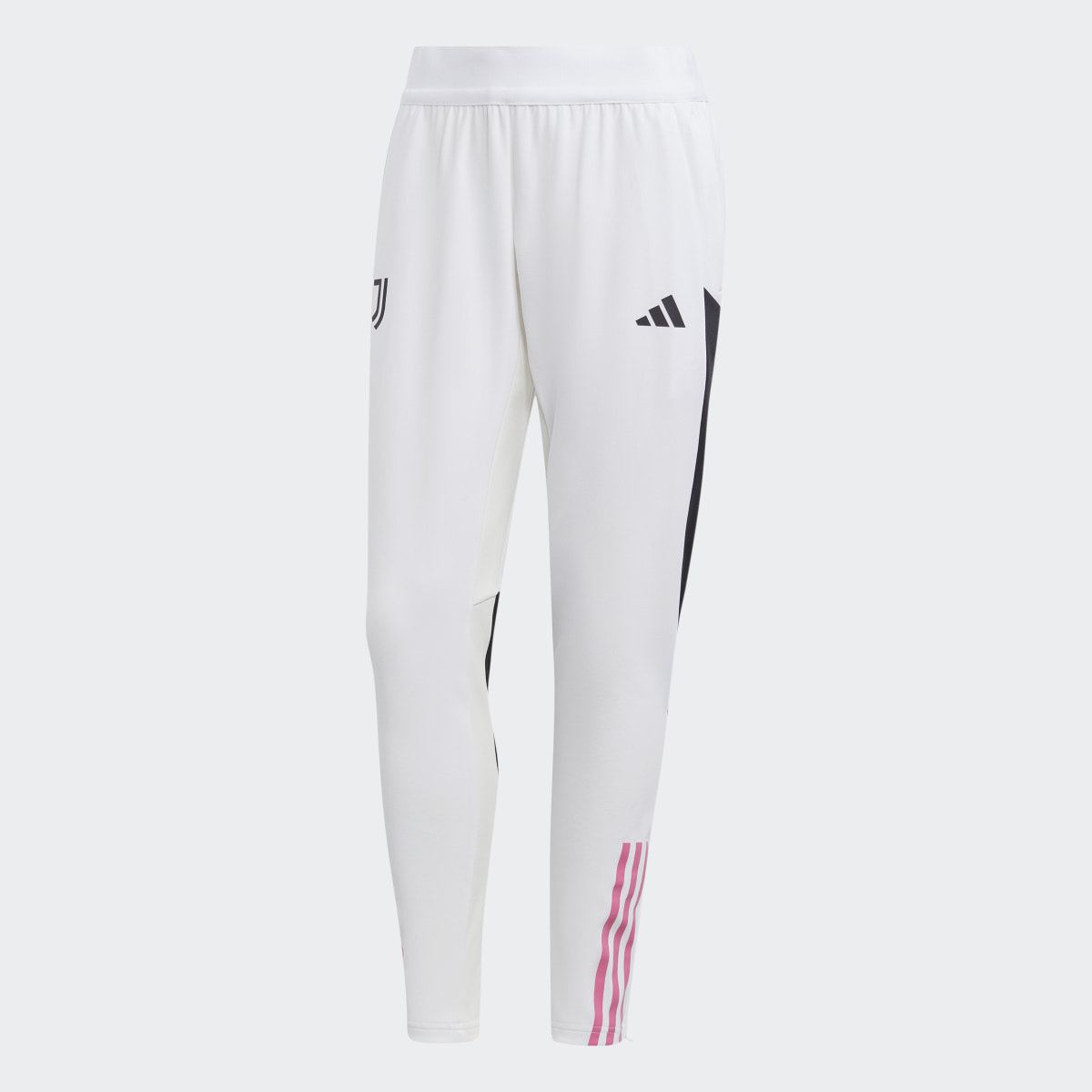 Adidas Juventus Tiro 23 Training Pants. 4