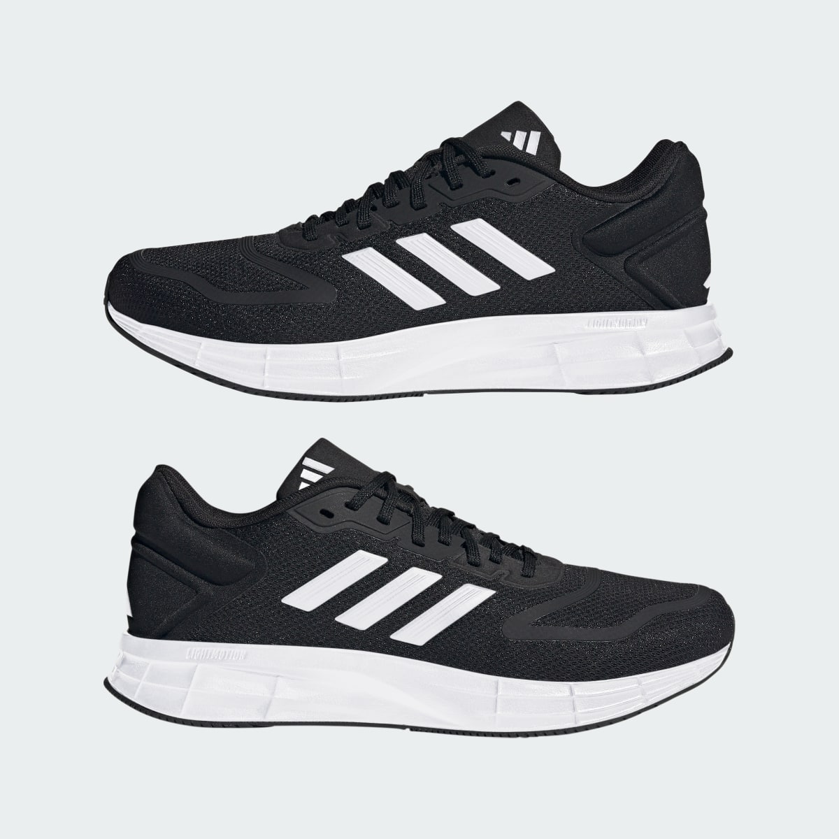 Adidas Duramo SL 2.0 Shoes. 8