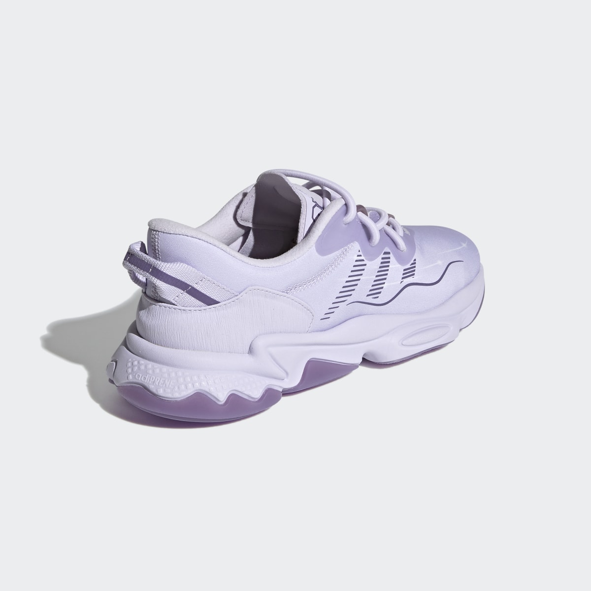 Adidas OZWEEGO OZWG Shoes. 6