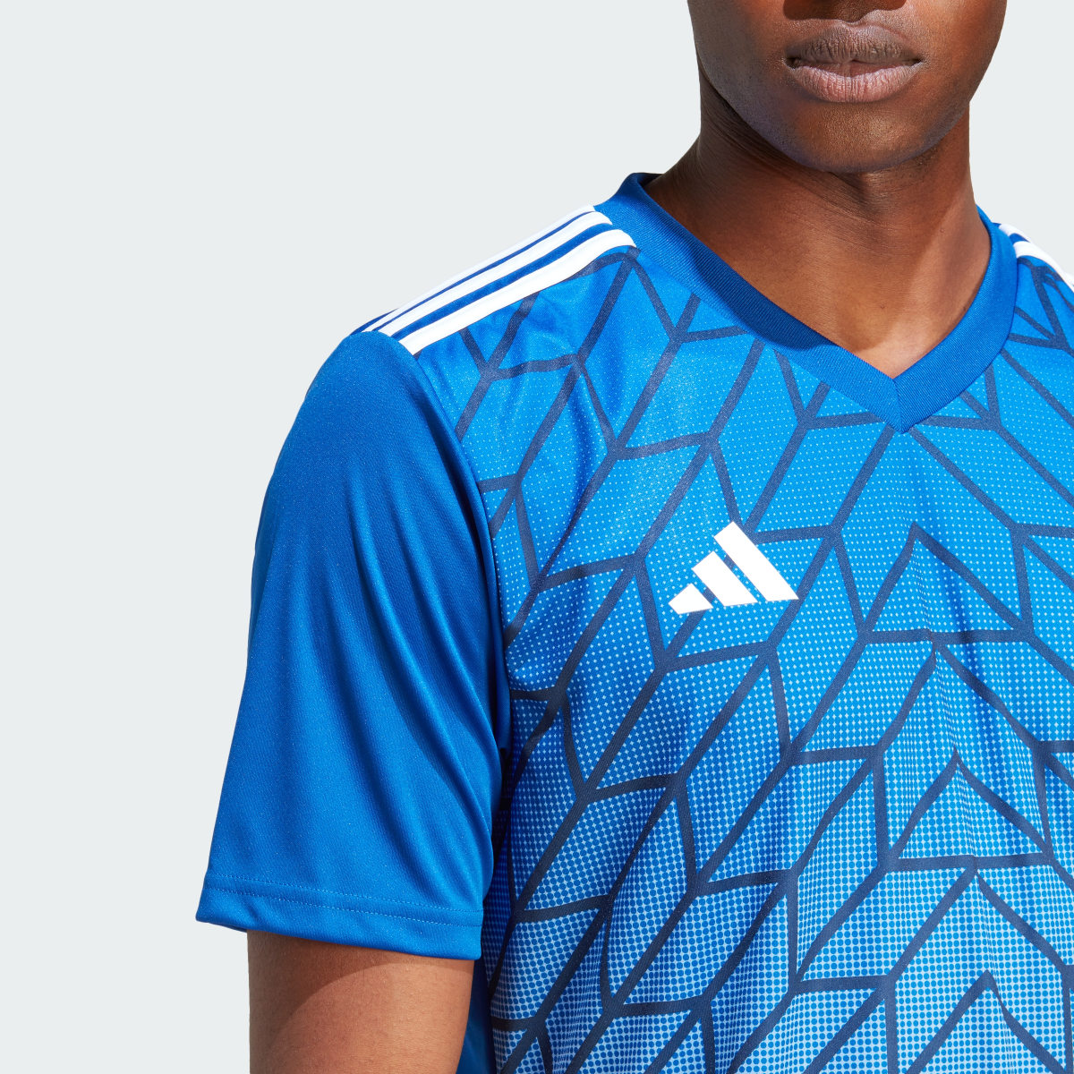 Adidas Camiseta Team Icon 23. 8