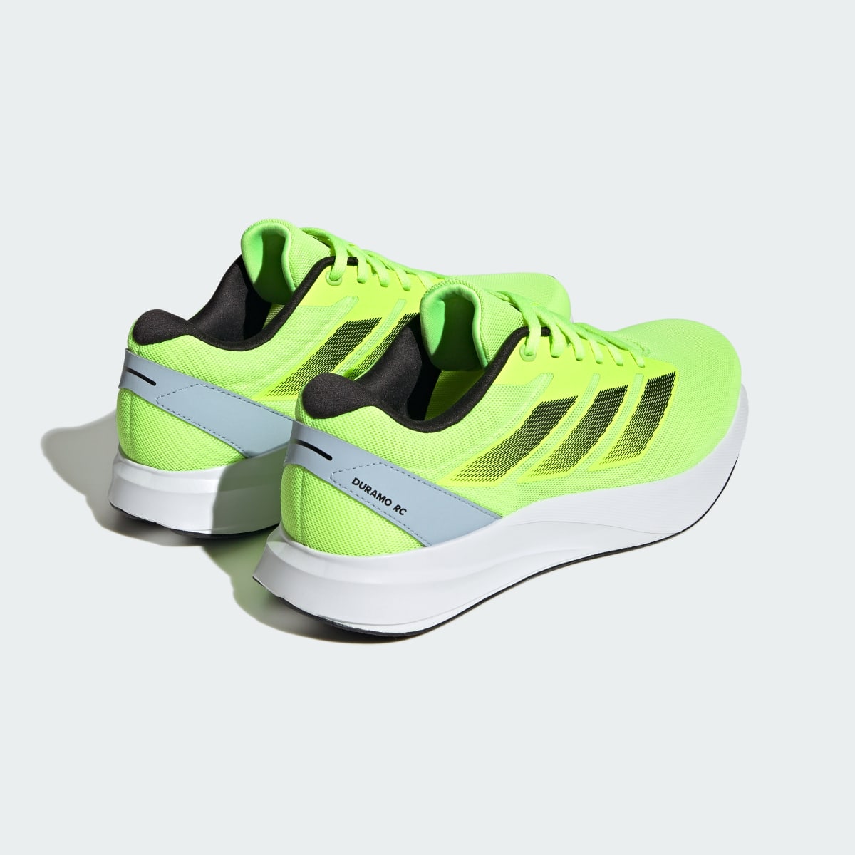 Adidas Duramo RC Ayakkabı. 6