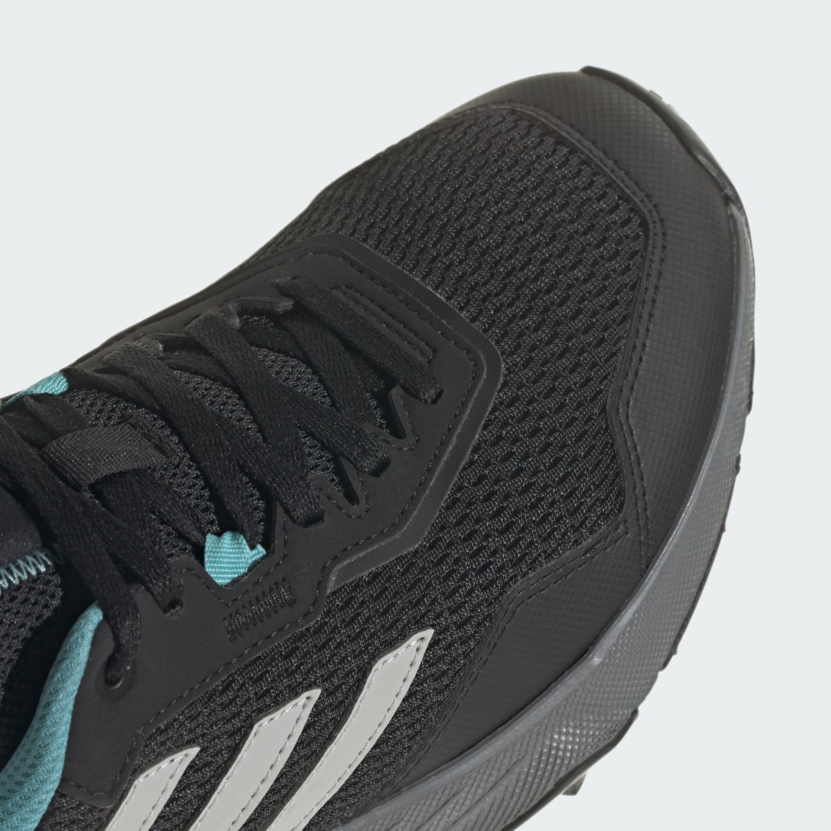 Adidas Tracefinder Trailrunning-Schuh. 12