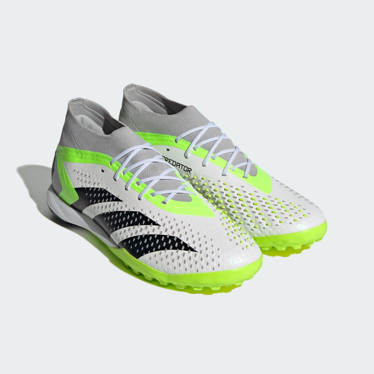 Adidas Buty Predator Accuracy.1 TF. 8