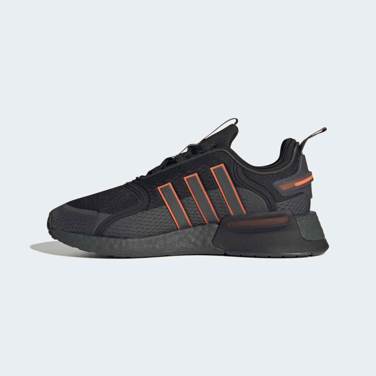 Adidas Chaussure NMD_V3. 7