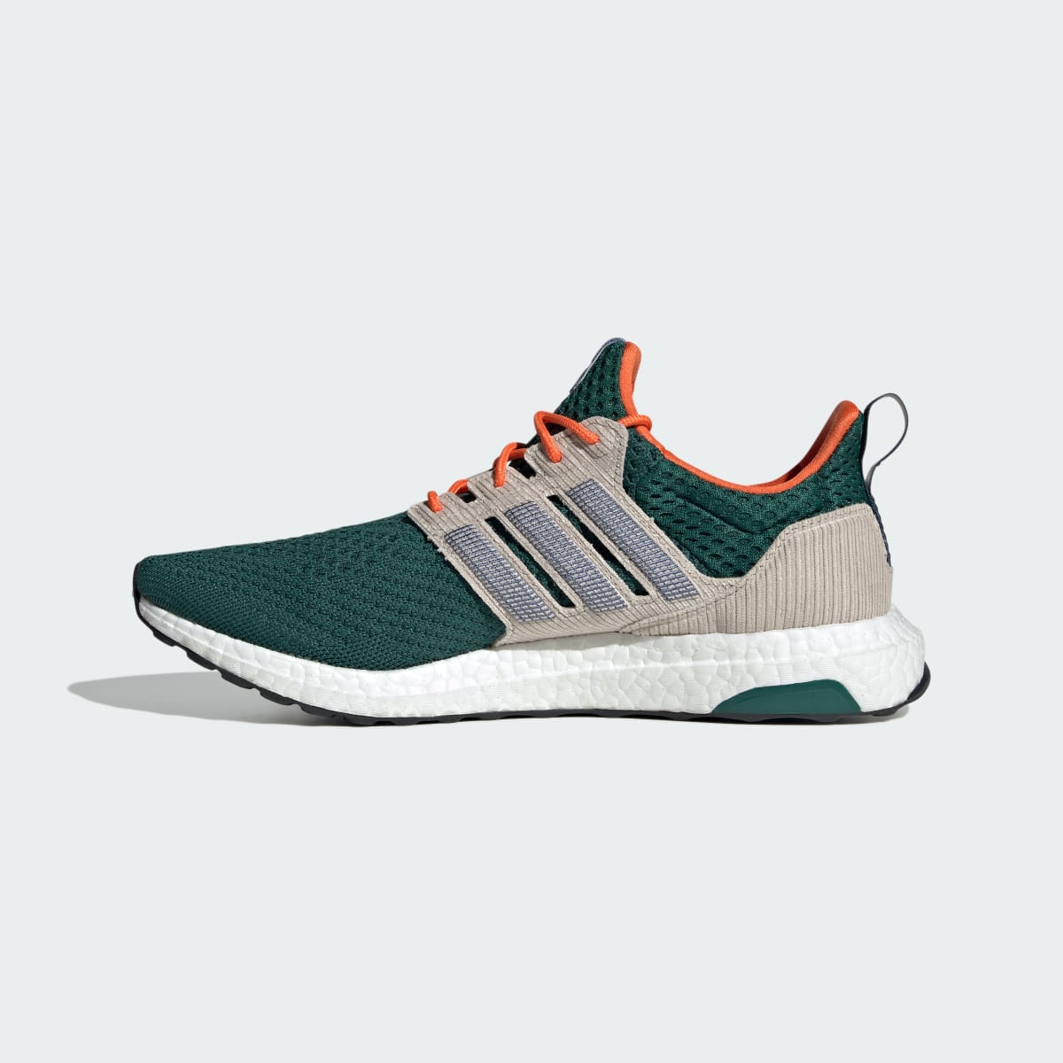 Adidas Sapatilhas Ultraboost 1.0. 7