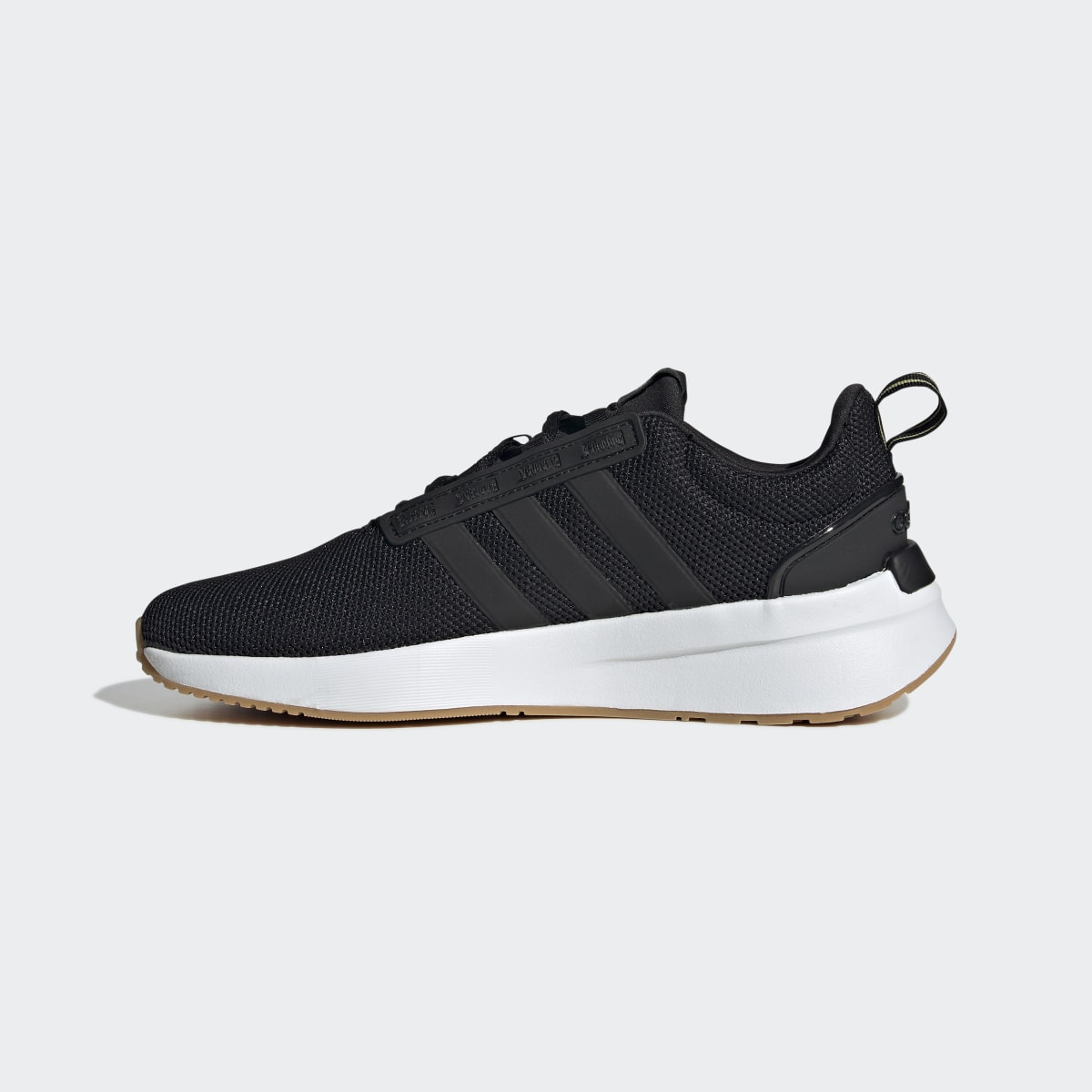 Adidas Chaussure Racer TR21. 7