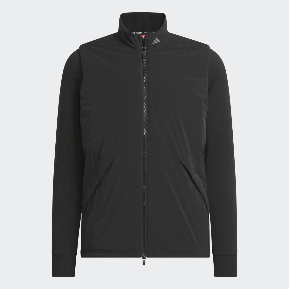 Adidas Giacca imbottita Ultimate365 Tour Frostguard Full-Zip. 5