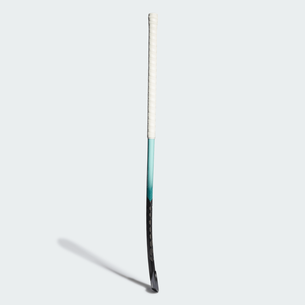 Adidas Fabela Kromaskin 92 cm Field Hockey Stick. 4