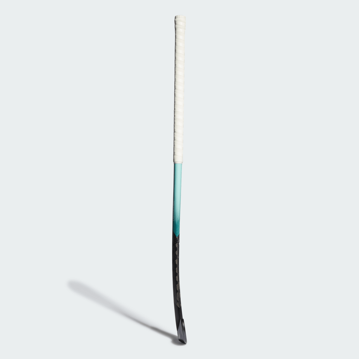 Adidas Stick de hockey hierba Fabela Kromaskin 92 cm. 4