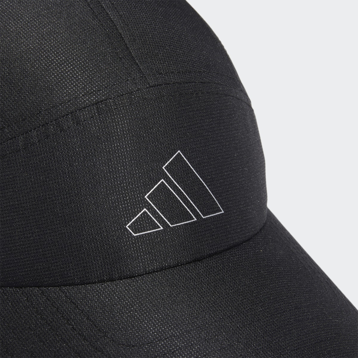 Adidas Superlite Trainer Hat. 6