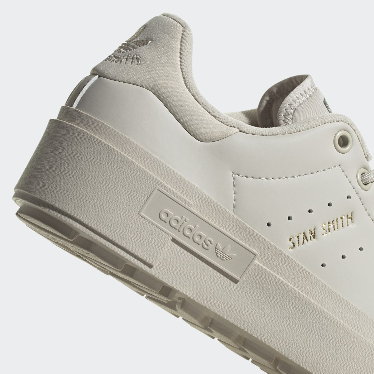 Adidas Tenis Stan Smith Bonega X. 9