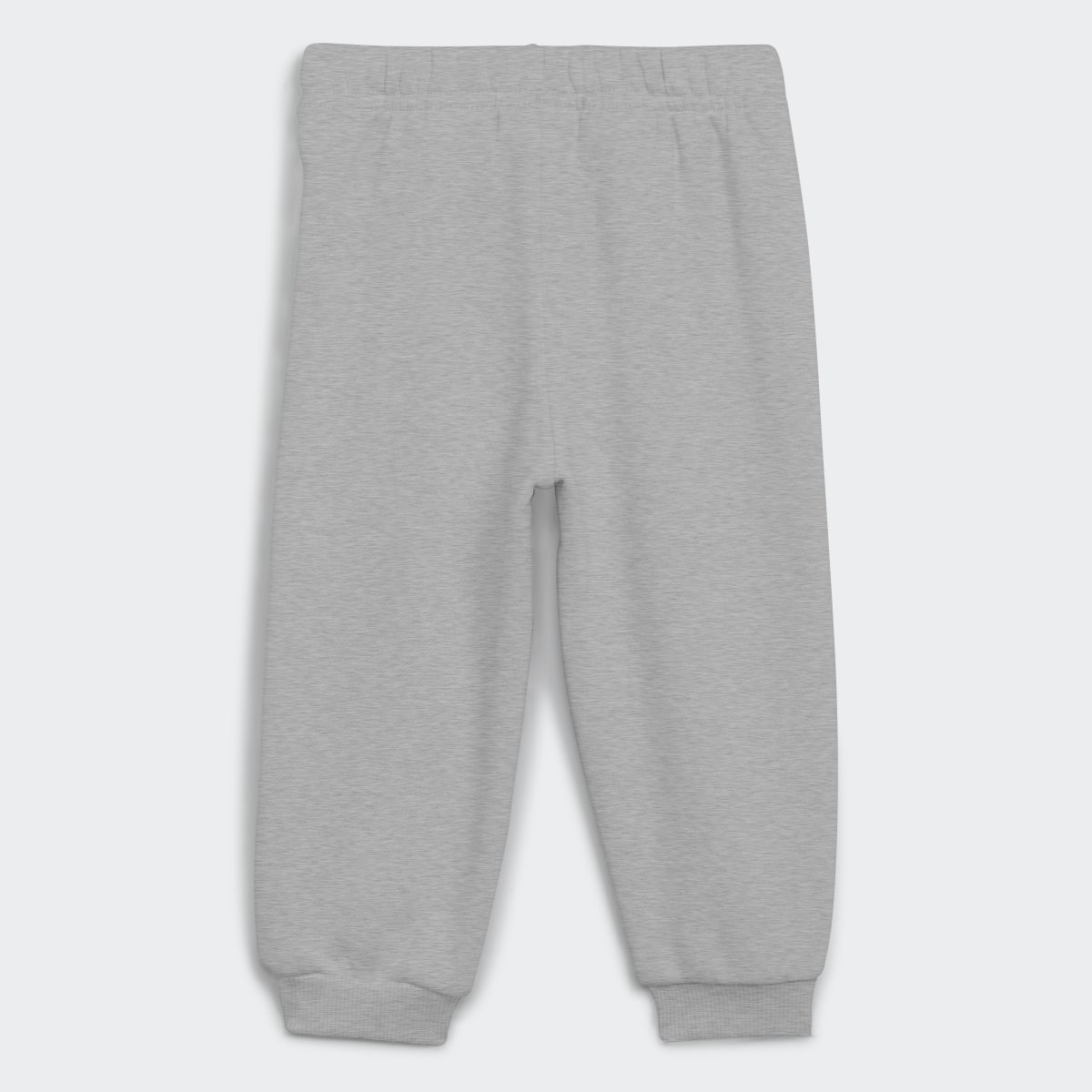 Adidas Essentials Sweatshirt and Pants. 5