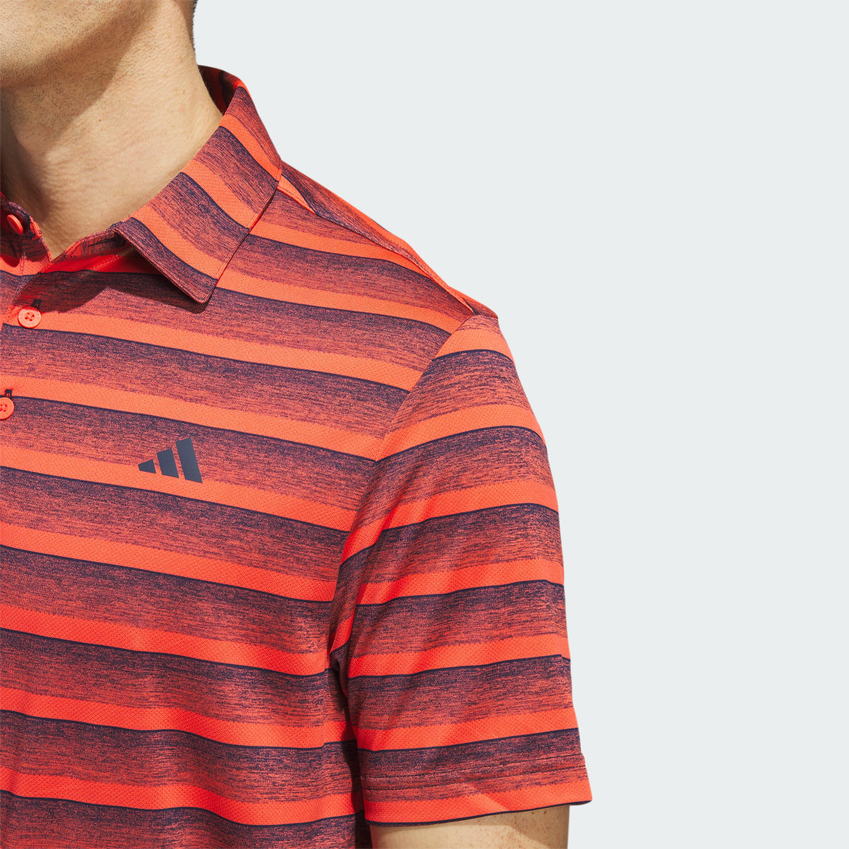 Adidas Polo. 6