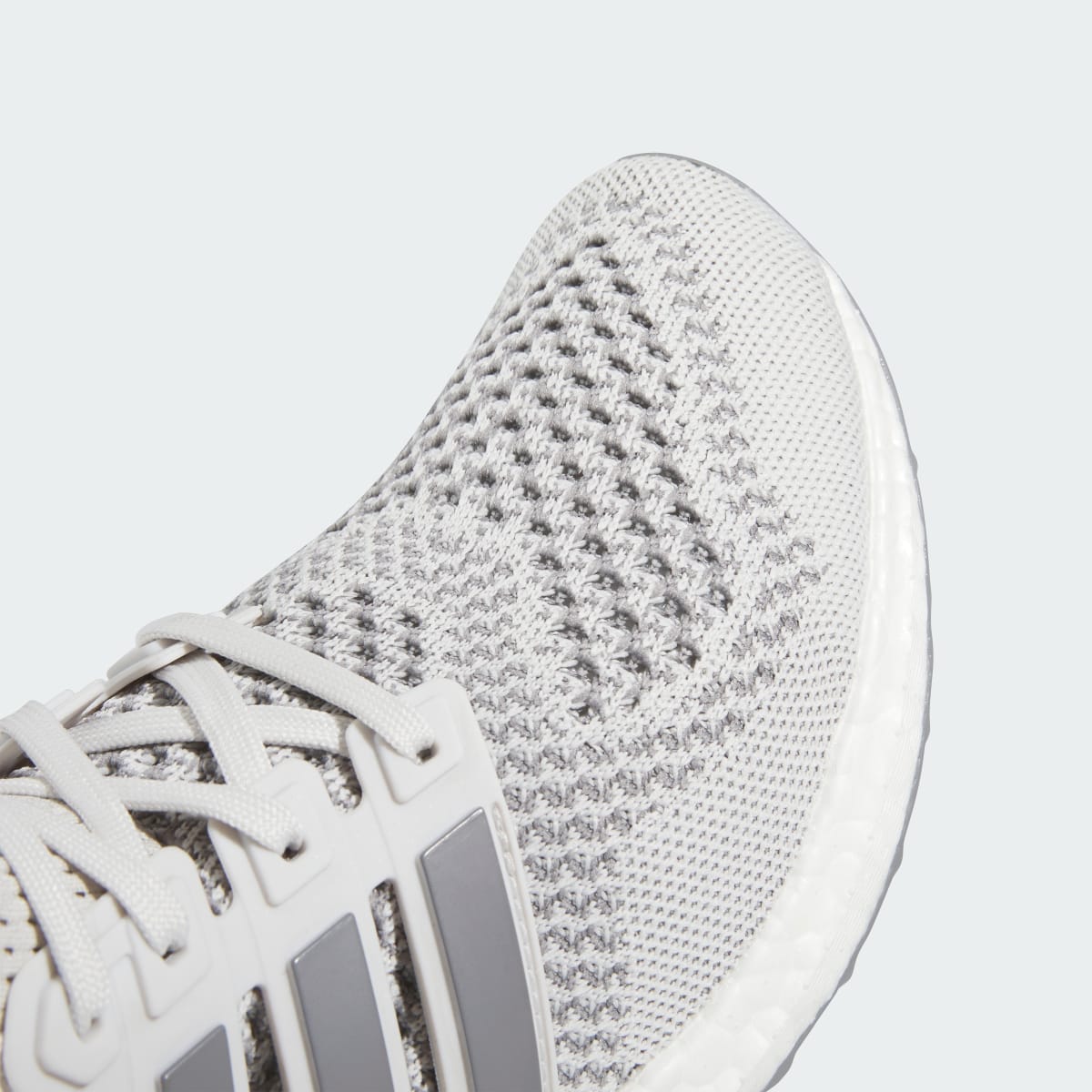 Adidas Chaussure Ultraboost 1.0. 11