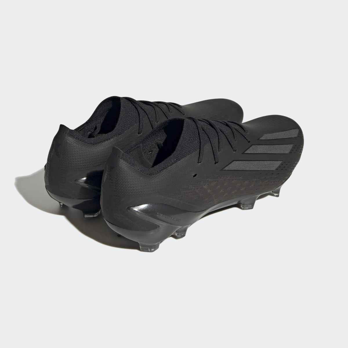 Adidas Bota de fútbol X Speedportal.1 césped natural seco. 6