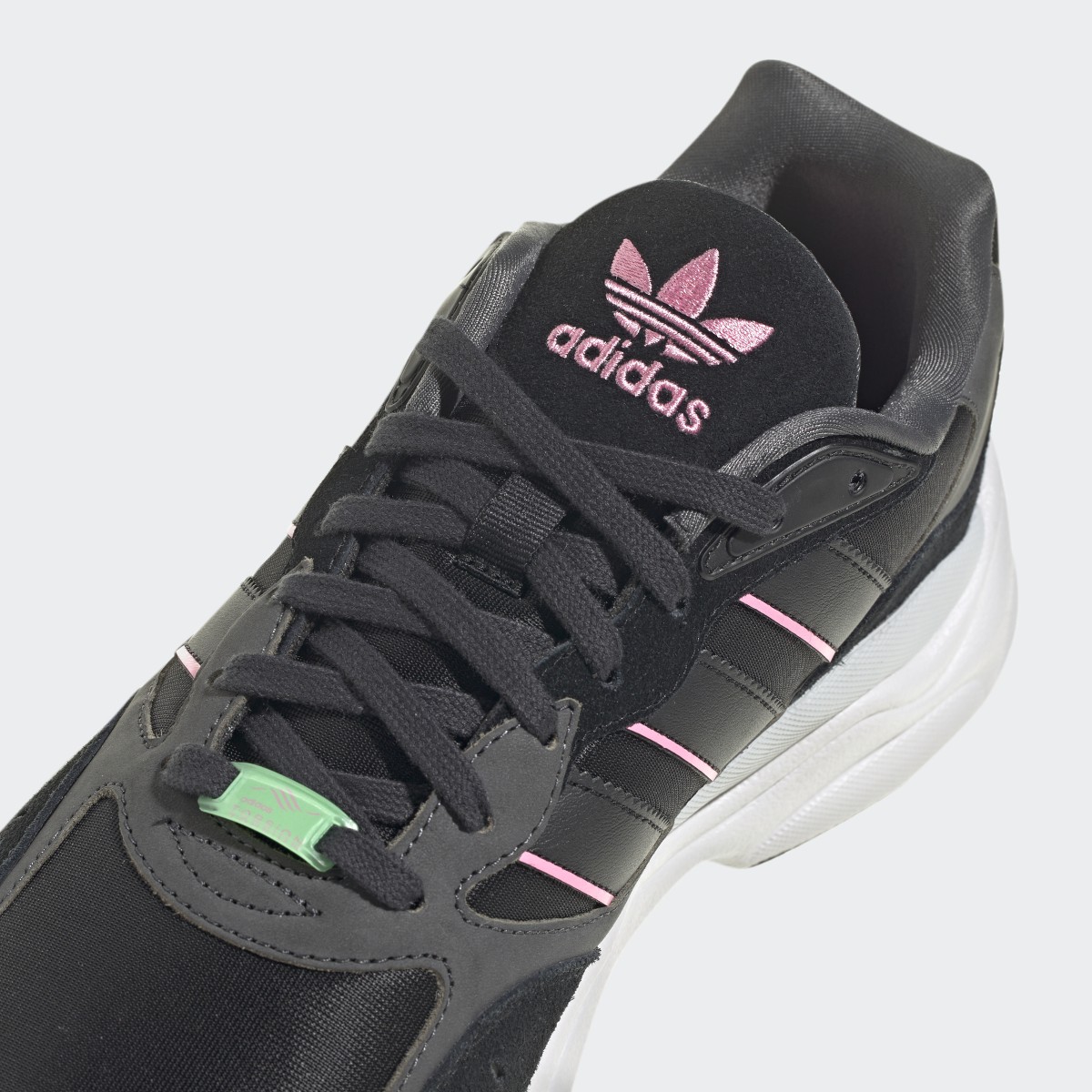 Adidas Retropy F90 Shoes. 9