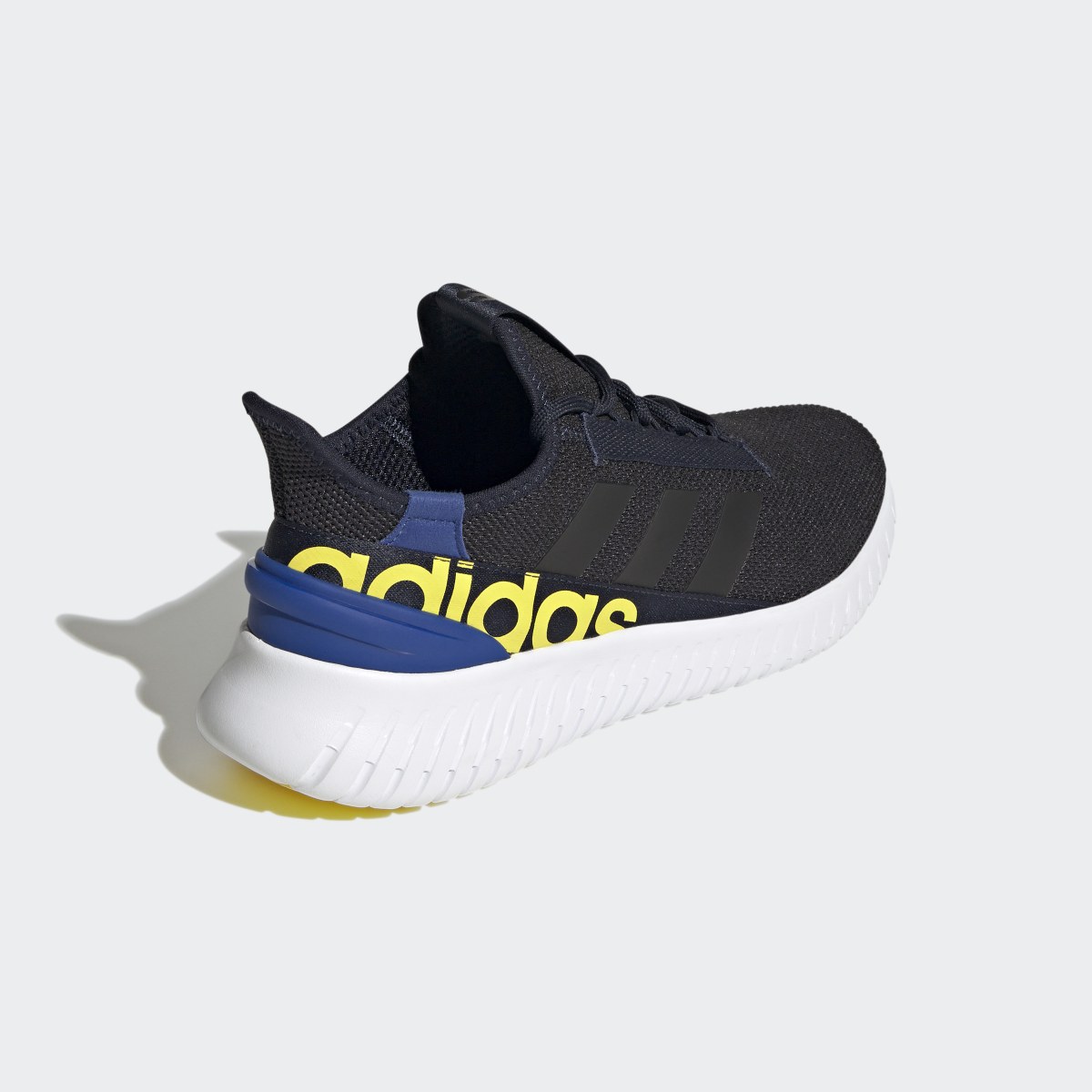 Adidas Tenis Kaptir 2.0. 6