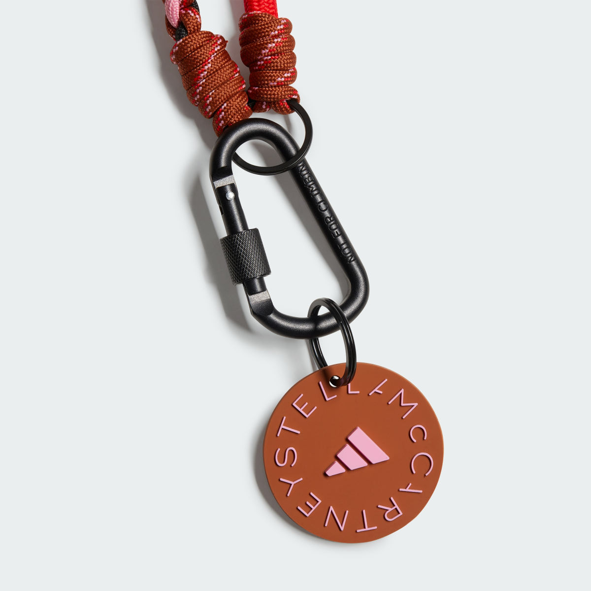 Adidas Cordino adidas by Stella McCartney. 4 Adidas Cordino adidas by Stella McCartney. 4