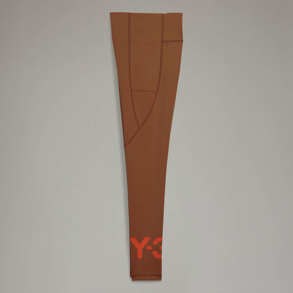 Adidas Y-3 Classic Tights. 5