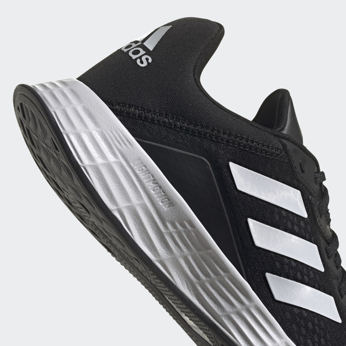 Adidas Scarpe Duramo SL. 9