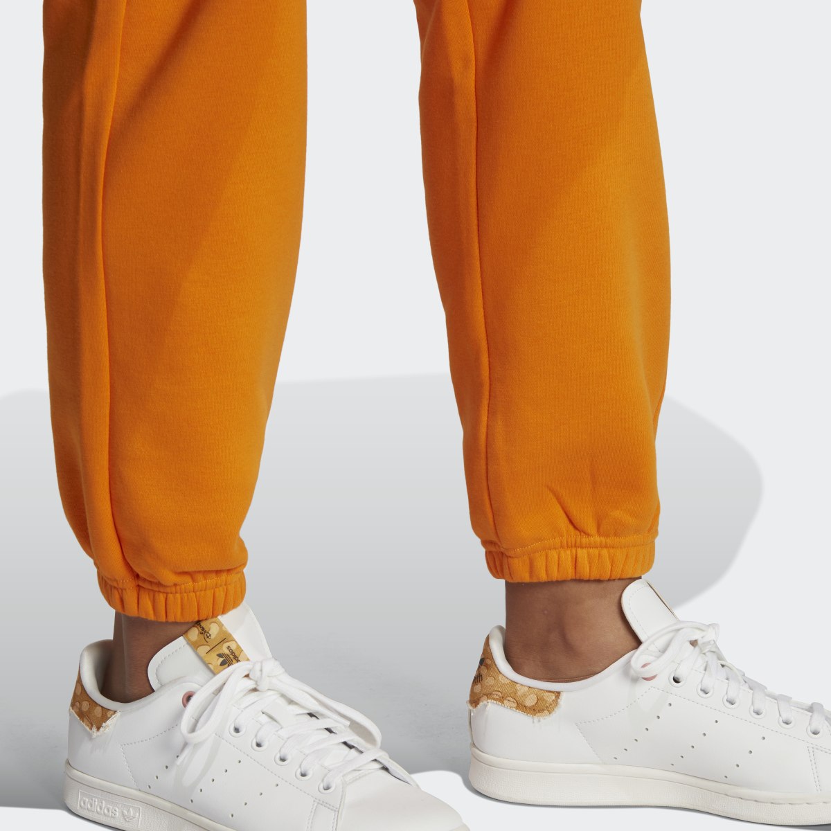 Adidas Pants. 6