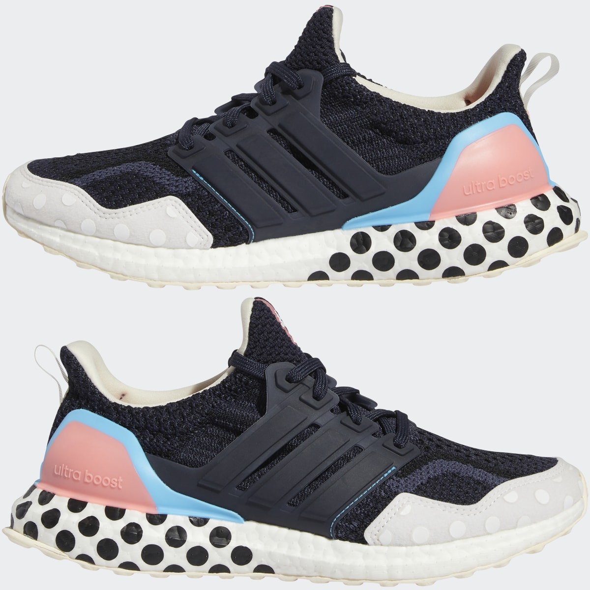 Adidas Tenis Ultraboost 5 DNA. 8