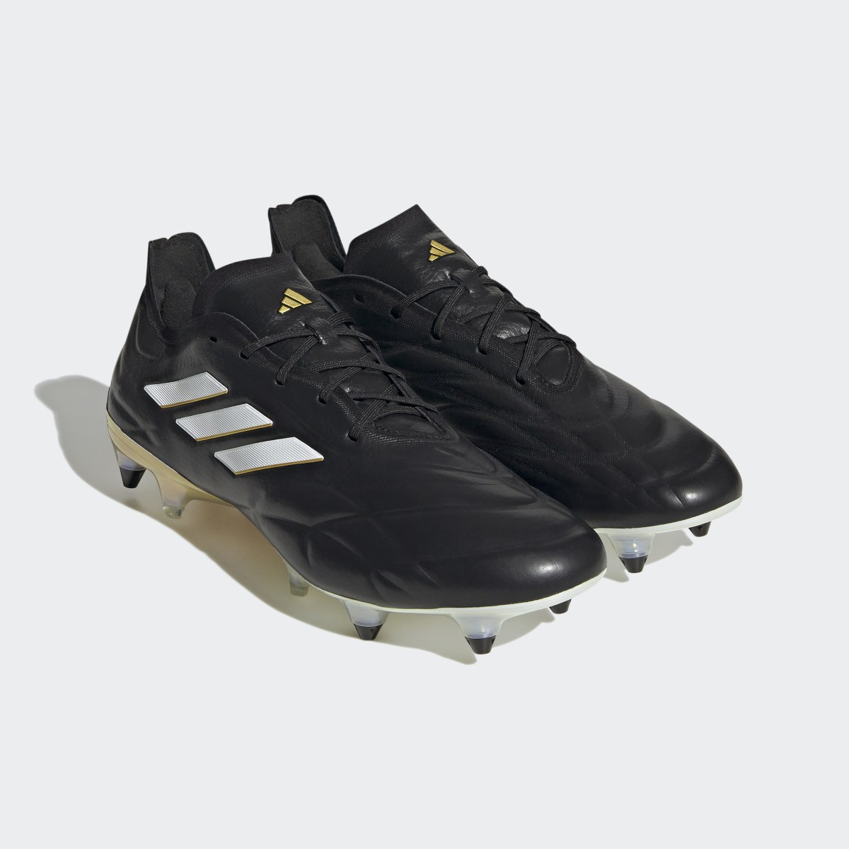 Adidas COPA PURE.1 SG. 6