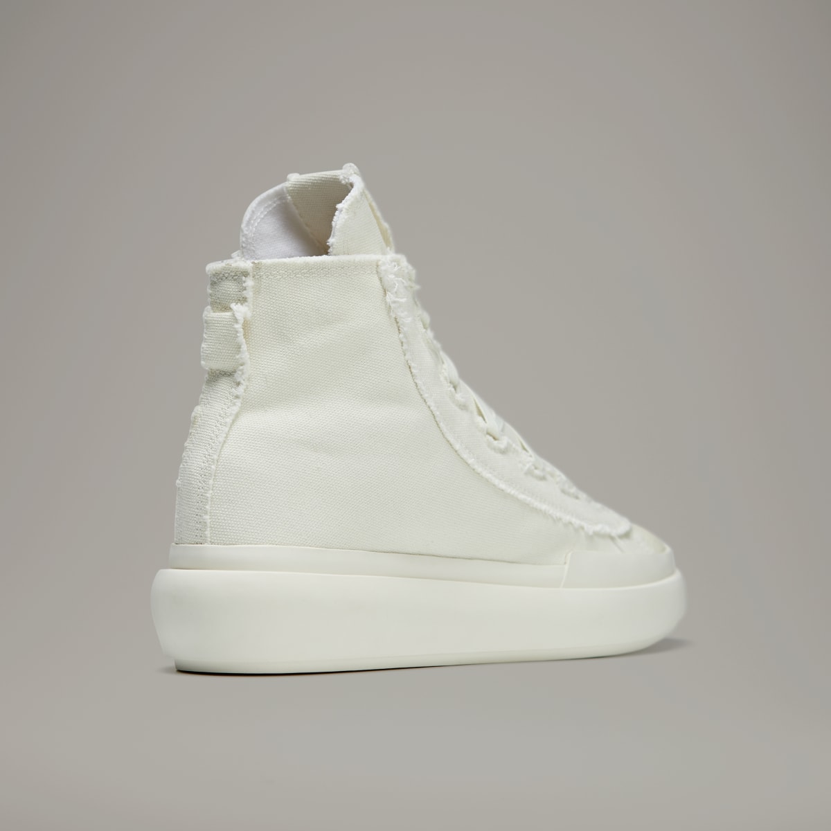 Adidas Buty Y-3 Nizza High. 7