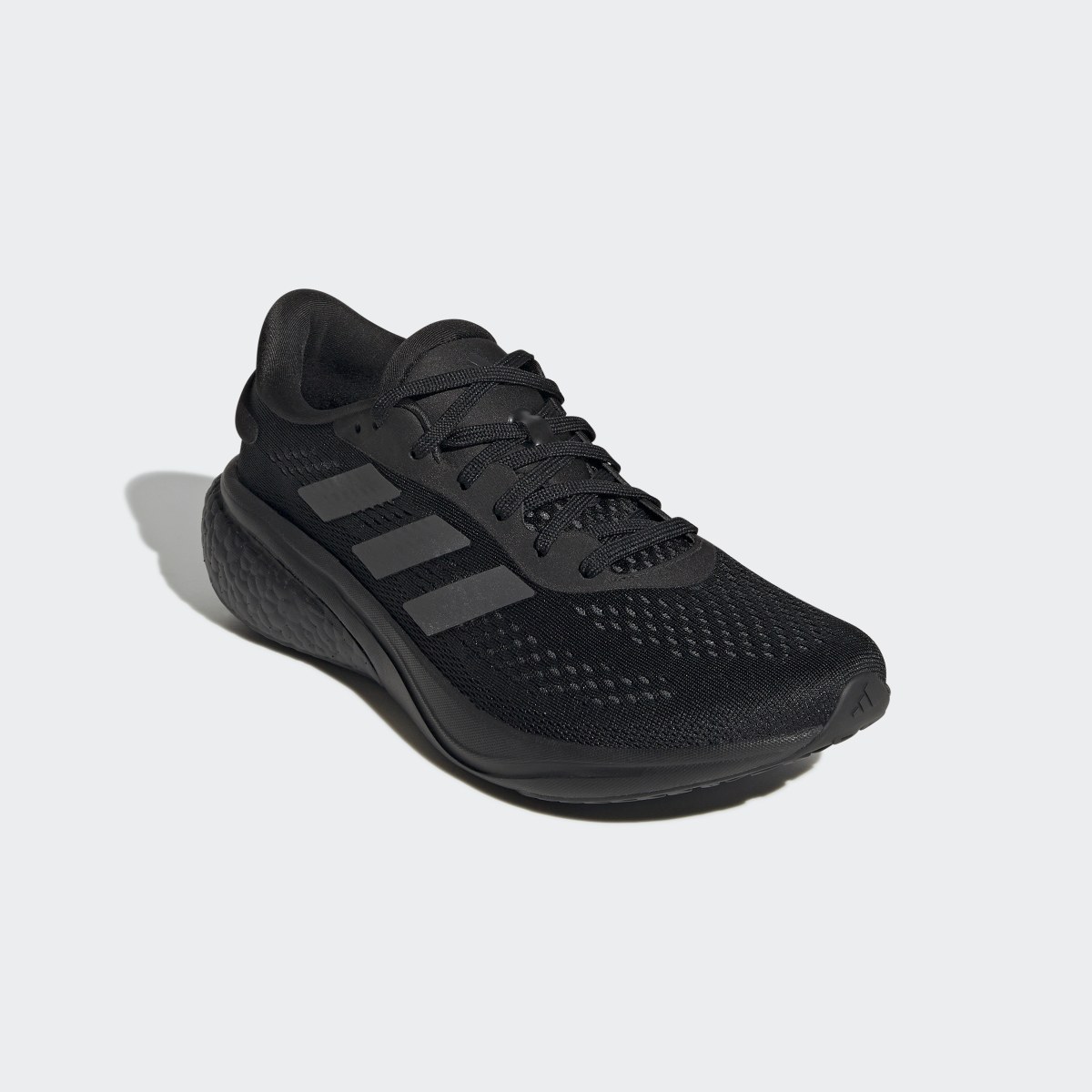 Adidas Supernova 2 Running Shoes. 5