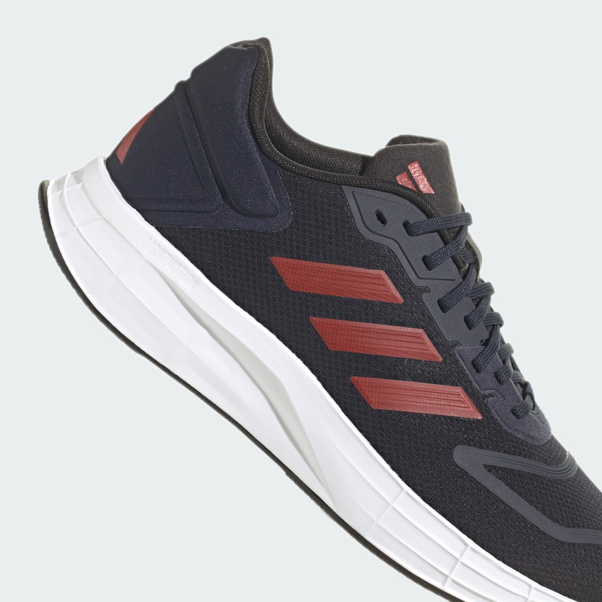 Adidas Scarpe Duramo SL 2.0. 10