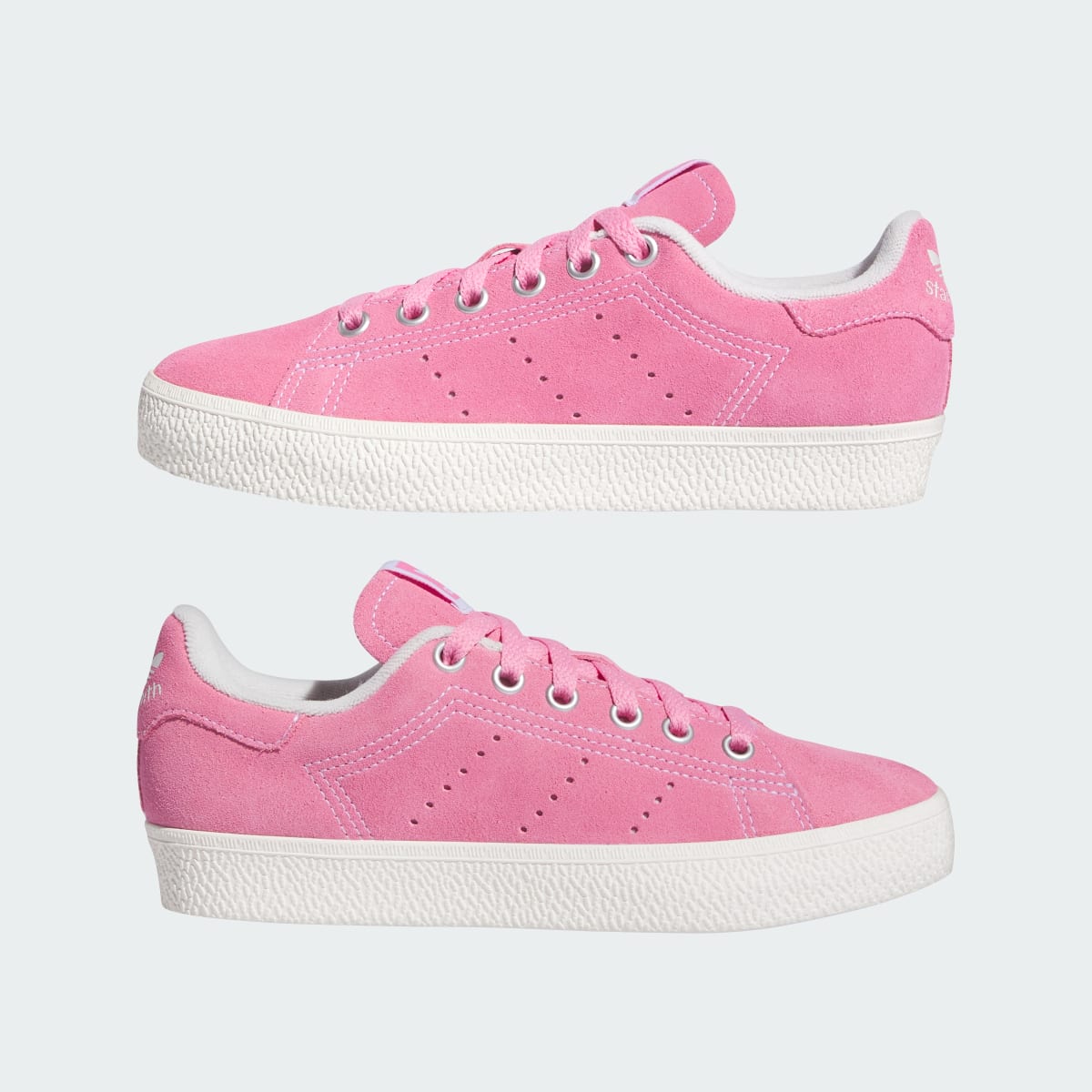 Adidas Stan Smith CS Shoes. 9