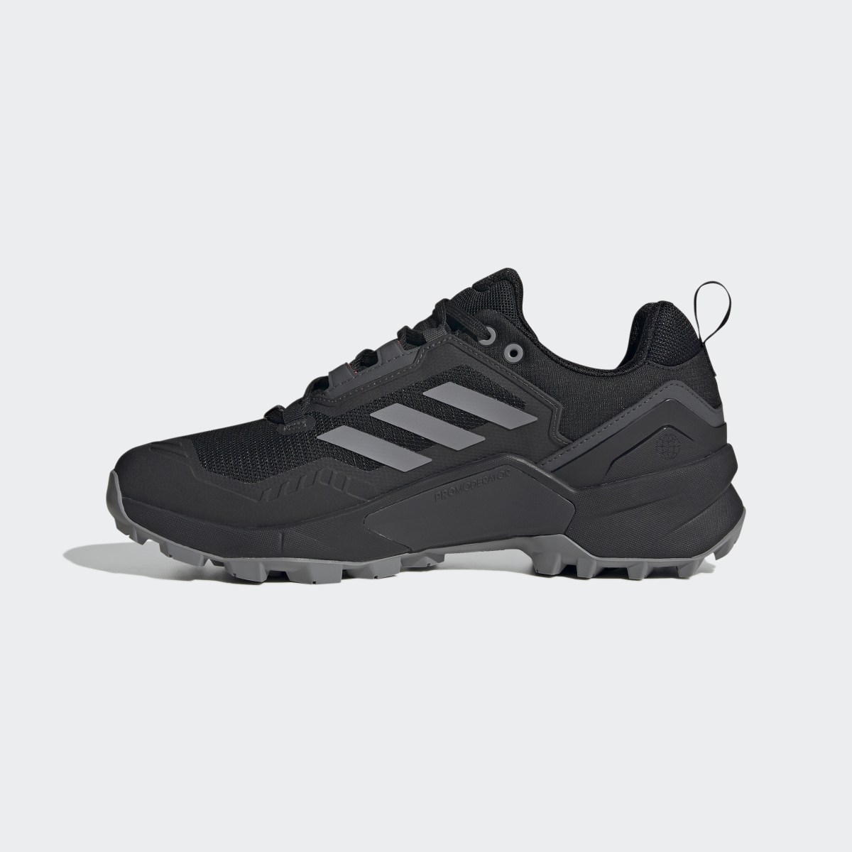 Adidas CHAUSSURE TERREX SWIFT R3 GORE-TEX. 7