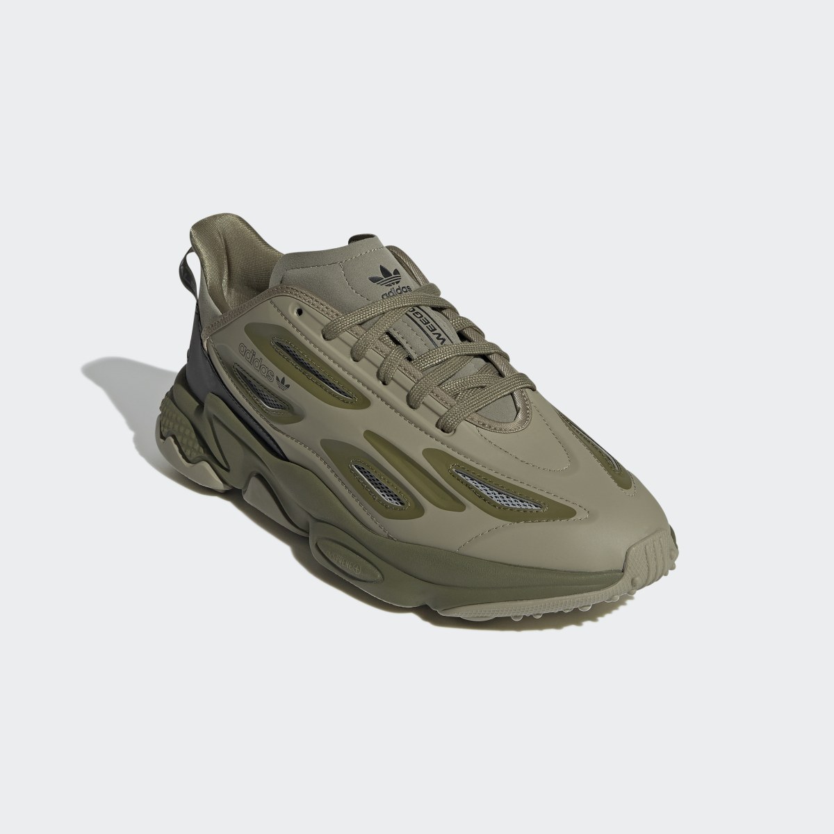 Adidas OZWEEGO Celox Shoes. 7