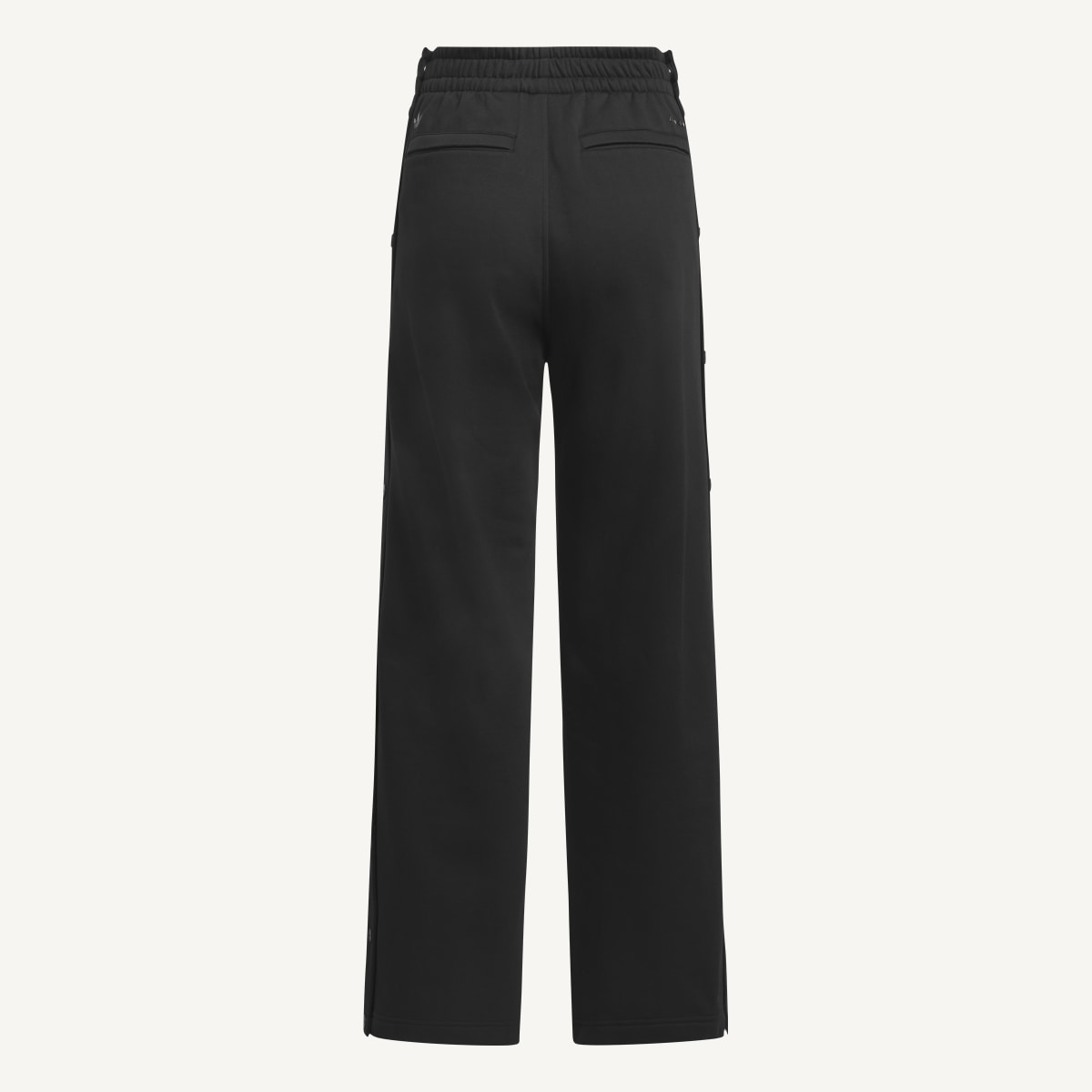 Adidas Pantalon de survêtement boutons-pression (Non genré). 7