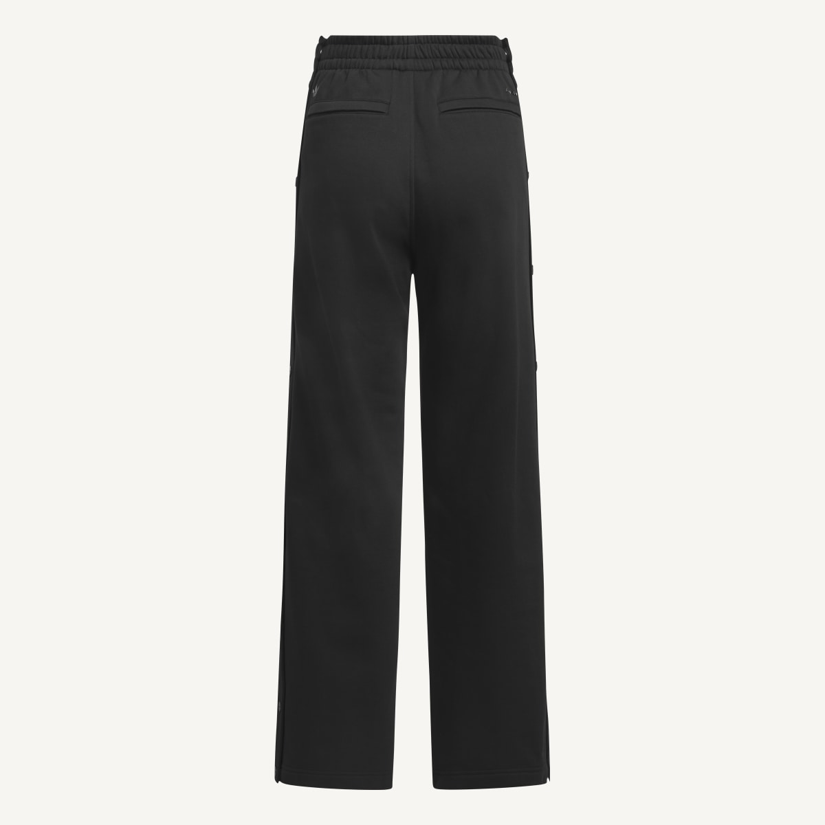 Adidas Snap Joggers (All Gender). 7