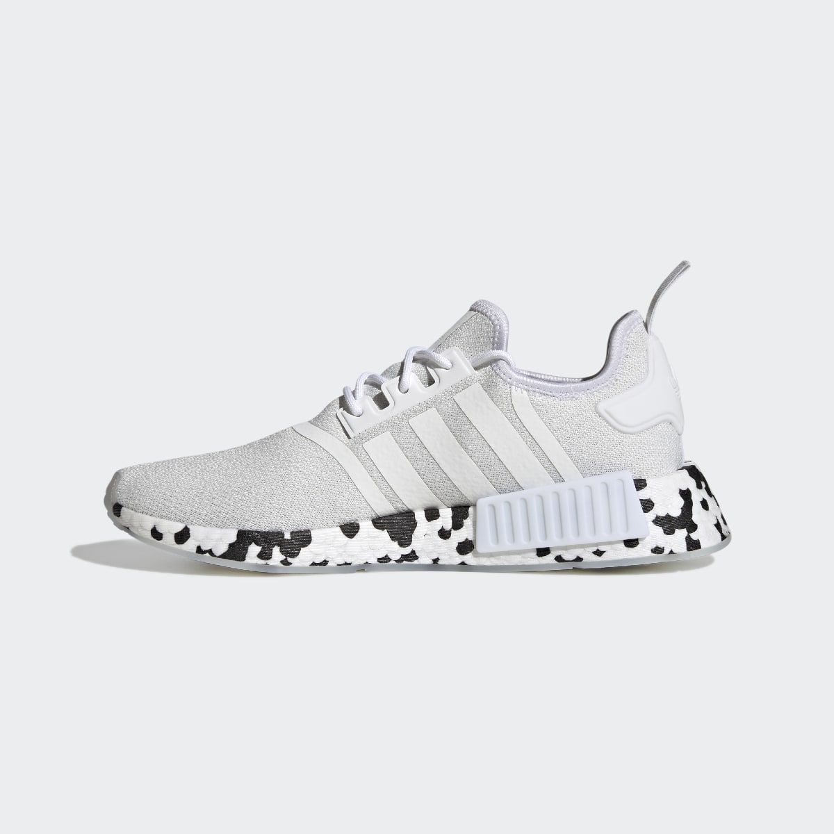 Adidas NMD_R1 Shoes. 7