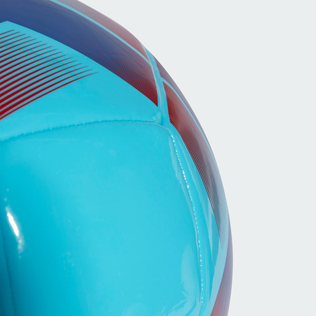 Adidas Ballon Starlancer Plus. 5
