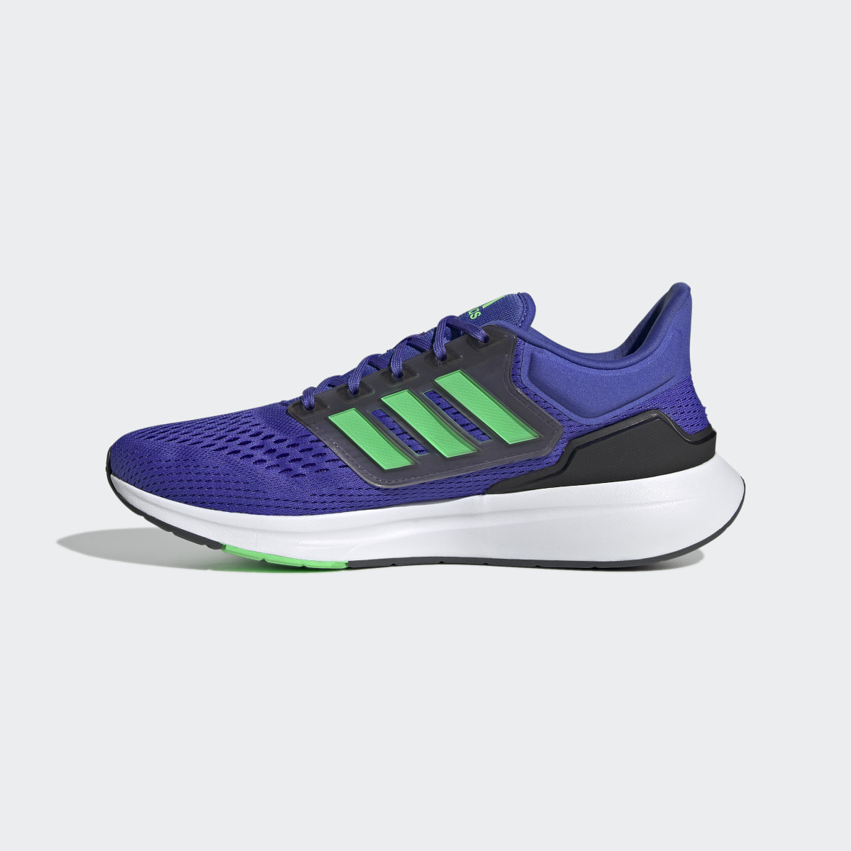 Adidas Tenis EQ21 Run. 7