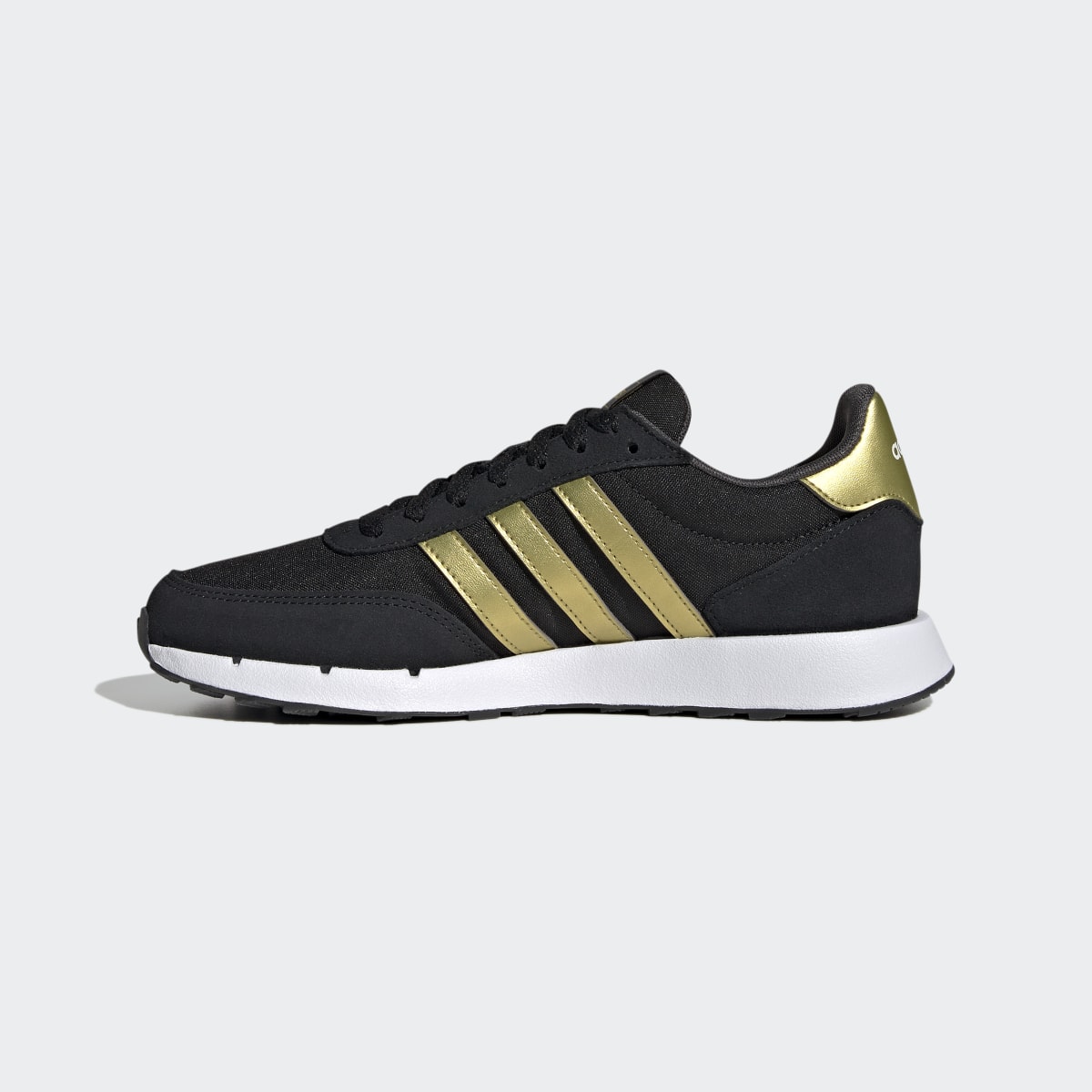 Adidas Run 60s 2.0 Shoes. 7