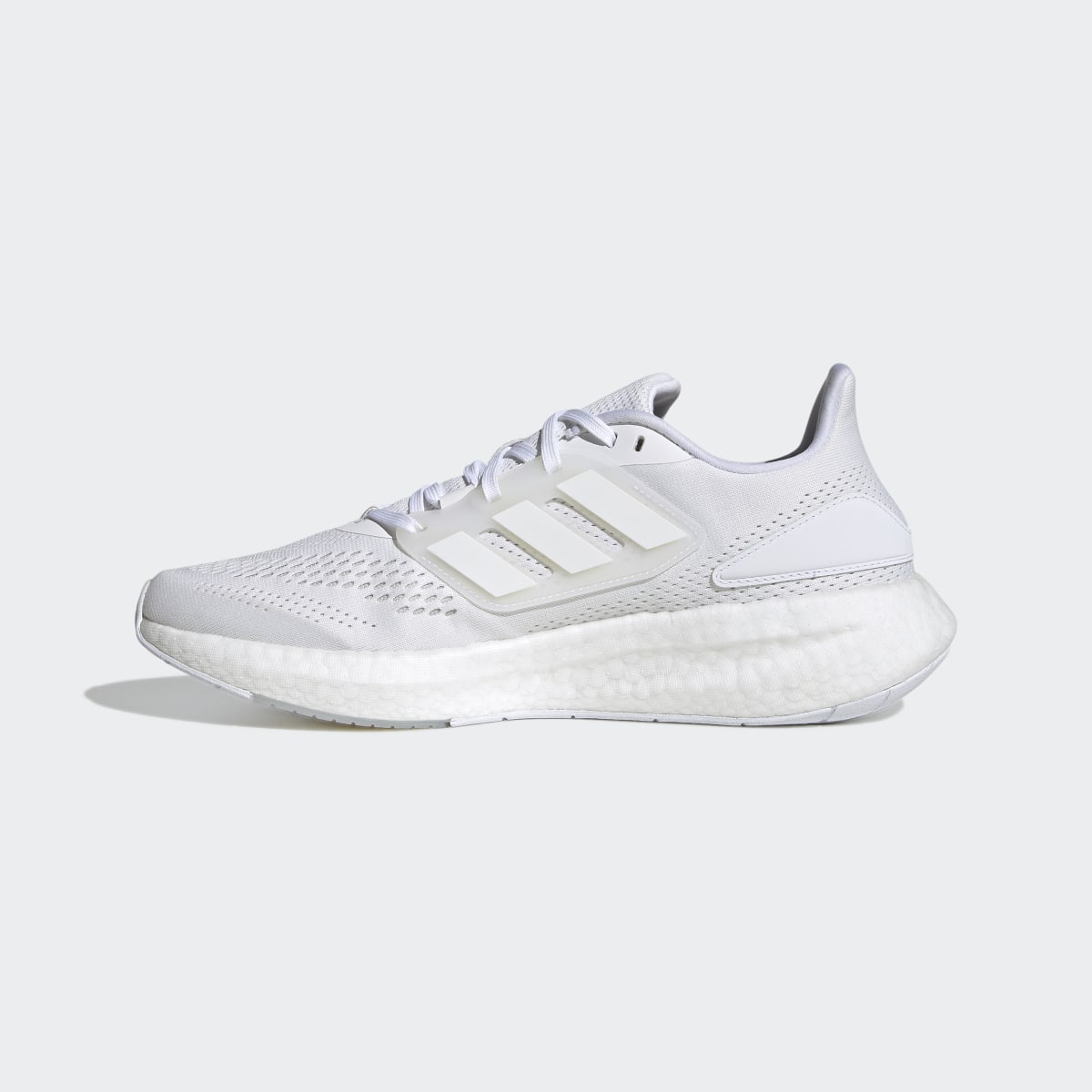 Adidas Chaussure Pureboost 22. 7