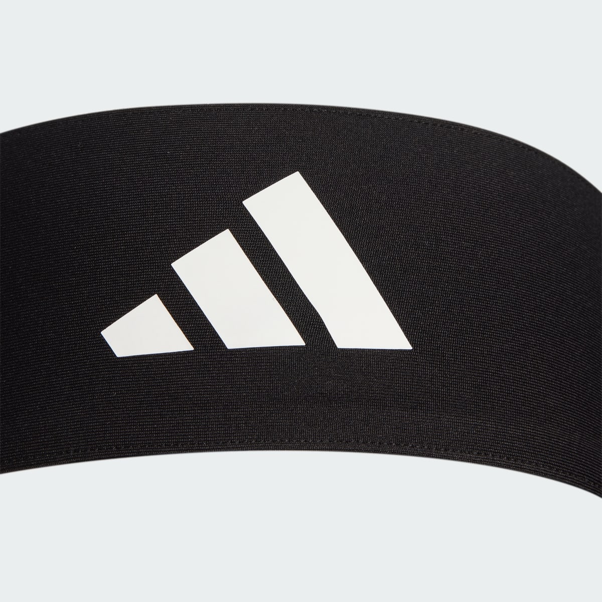 Adidas Alphaskin Tie Headband. 5