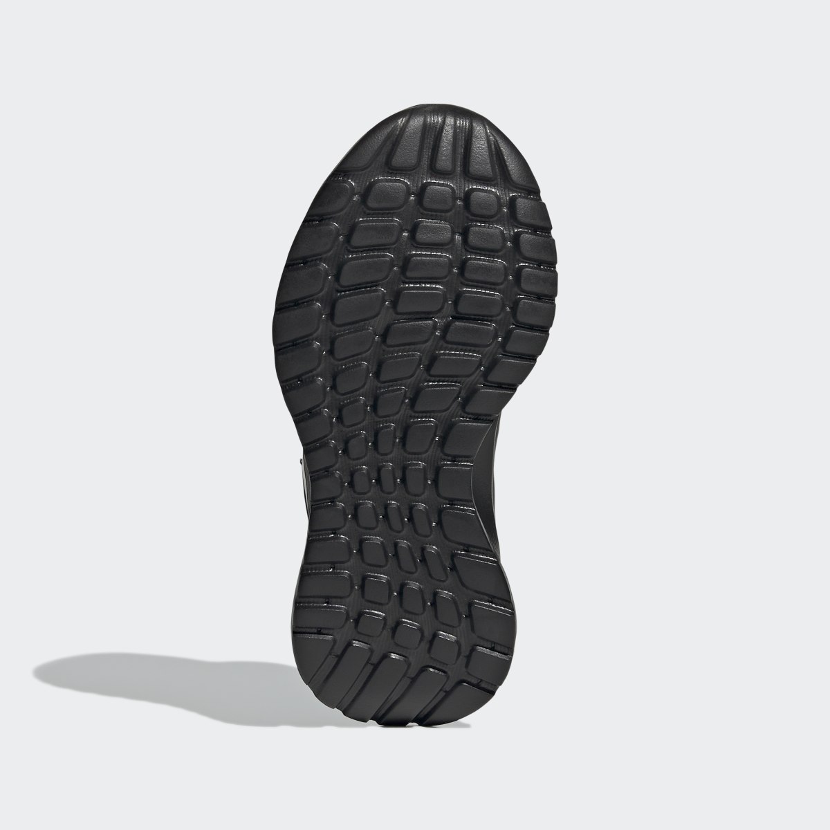 Adidas Tensaur Koşu Ayakkabısı. 4