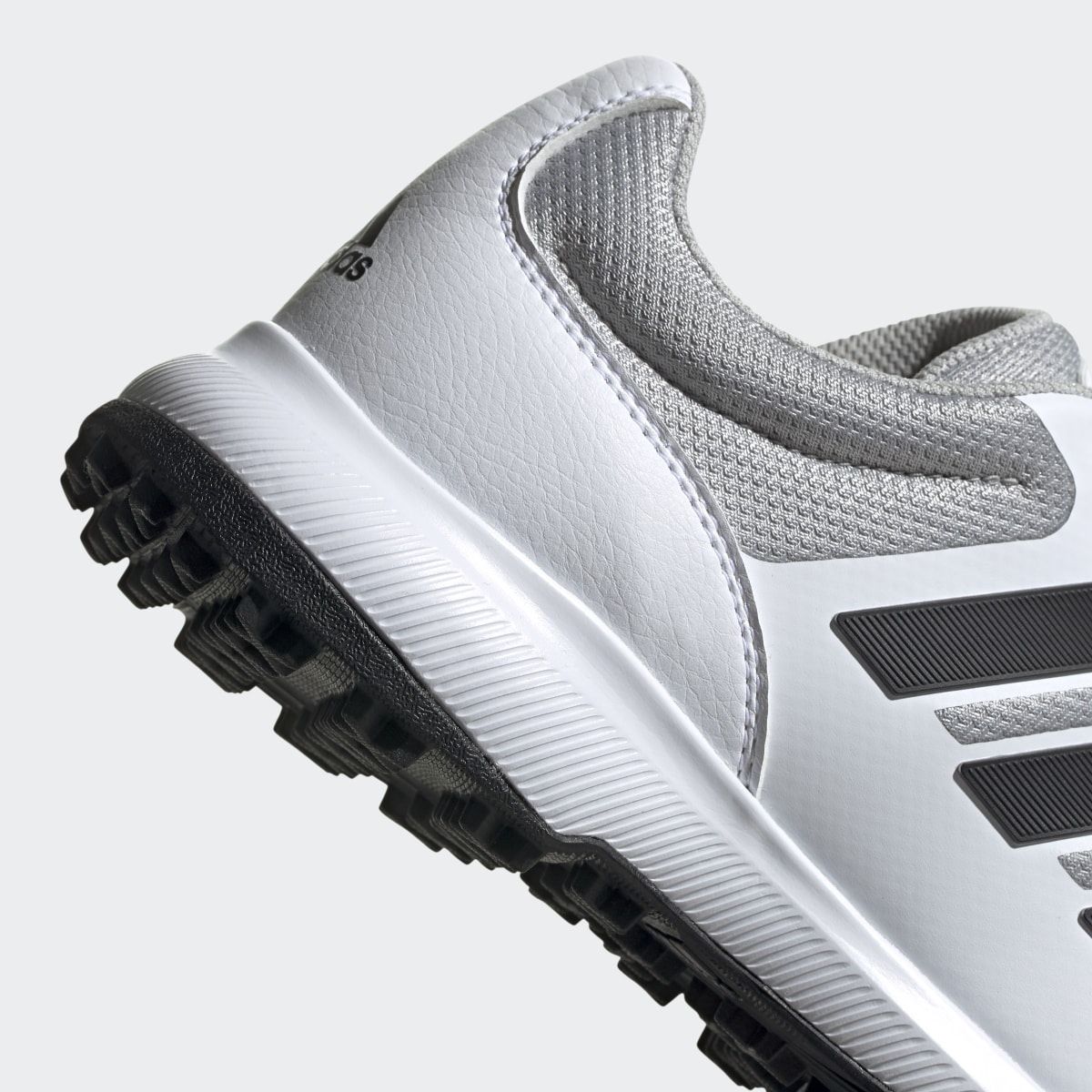 Adidas Tech Response SL Spikeless Golf Shoes. 11