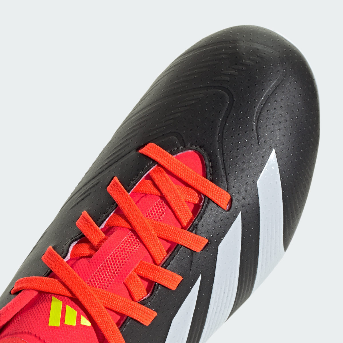 Adidas Predator League Firm Ground Football Boots. 9