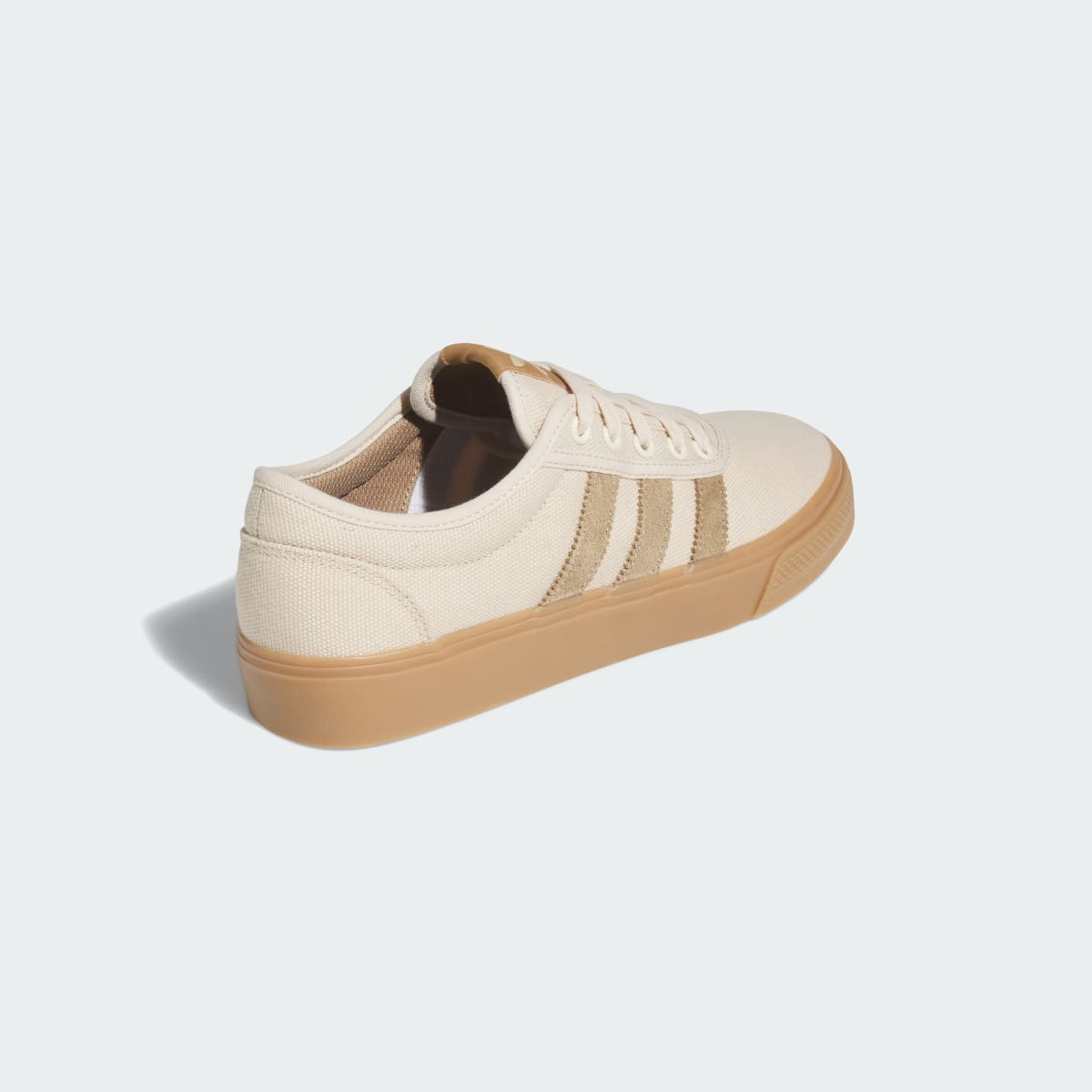 Adidas Adiease Skateschuh. 6