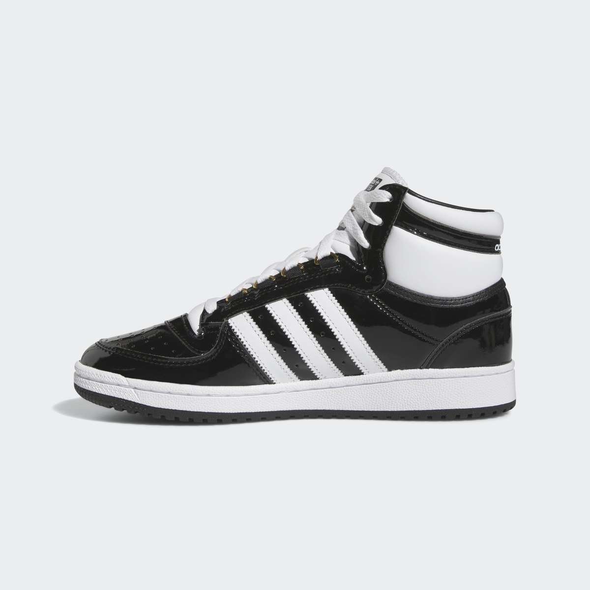 Adidas Top Ten RB Shoes. 7