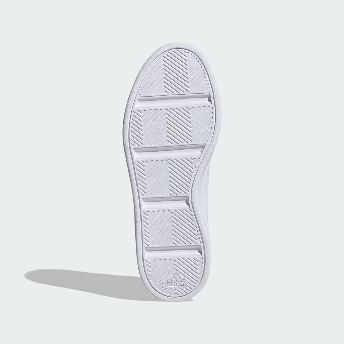 Adidas Katana Ayakkabı. 6