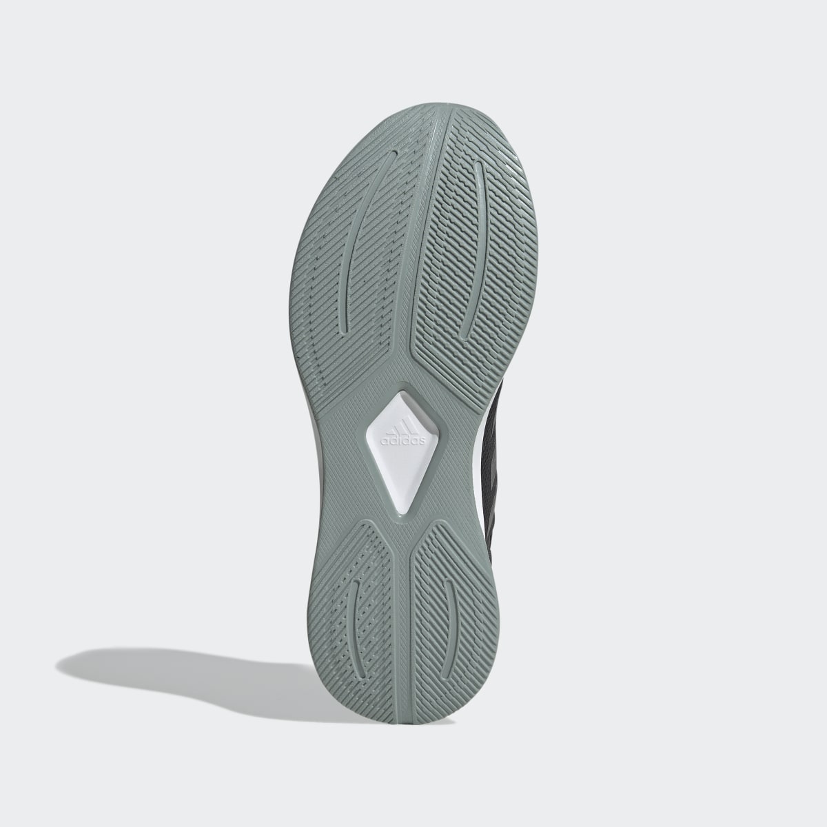 Adidas Scarpe Duramo SL 2.0. 4