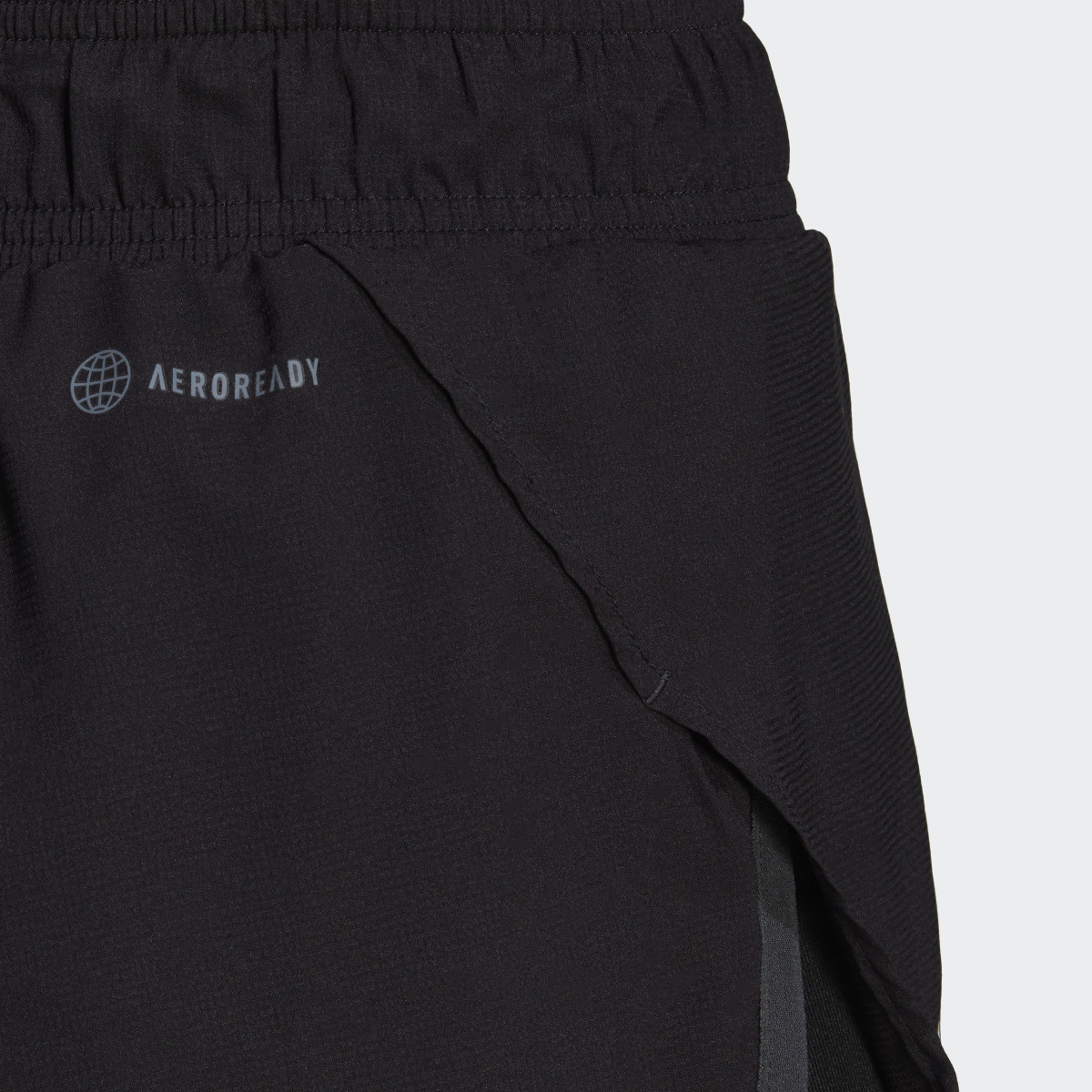 Adidas Club Tennis Shorts. 7