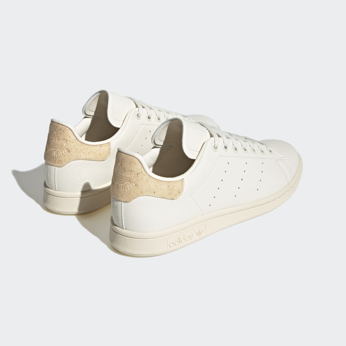 Adidas Chaussure Stan Smith Lux. 6